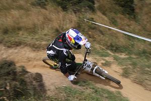 Brook MacDonald